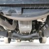 hino profia 2020 CFJ0377018 image 20