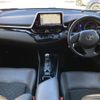 toyota c-hr 2017 -TOYOTA--C-HR DAA-ZYX10--ZYX10-2083972---TOYOTA--C-HR DAA-ZYX10--ZYX10-2083972- image 6