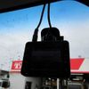 daihatsu hijet-truck 2020 CFJ1775736 image 10