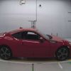 toyota 86 2015 CFJ1562513 image 4