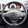 suzuki alto 2020 -SUZUKI--Alto DBA-HA36S--HA36S-545486---SUZUKI--Alto DBA-HA36S--HA36S-545486- image 12