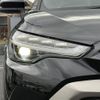 toyota corolla-cross 2024 CFJ1676505 image 12