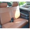 suzuki jimny 2006 CFJ1711676 image 16