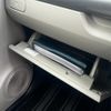 daihatsu cast 2018 quick_quick_LA250S_LA250S-0140251 image 19