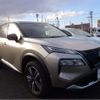 nissan x-trail 2022 -NISSAN 【熊谷 301ﾇ1265】--X-Trail 6AA-SNT33--SNT33-002721---NISSAN 【熊谷 301ﾇ1265】--X-Trail 6AA-SNT33--SNT33-002721- image 1