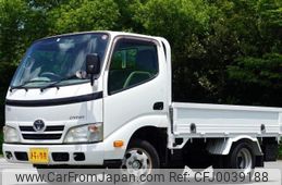 toyota dyna-truck 2012 -TOYOTA--Dyna LDF-KDY221--KDY221-8002955---TOYOTA--Dyna LDF-KDY221--KDY221-8002955-