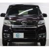 honda n-wgn 2018 -HONDA 【名変中 】--N WGN JH1--1395841---HONDA 【名変中 】--N WGN JH1--1395841- image 5