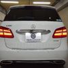 mercedes-benz b-class 2017 -MERCEDES-BENZ--Benz B Class DBA-246242--WDD2462422J464825---MERCEDES-BENZ--Benz B Class DBA-246242--WDD2462422J464825- image 29