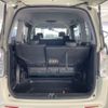 honda stepwagon 2010 AF-RK5-1033232 image 19