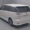 toyota estima-hybrid 2012 CFJ1777009 image 5