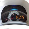 daihatsu move-canbus 2022 -DAIHATSU--Move Canbus 5BA-LA800S--LA800S-0294172---DAIHATSU--Move Canbus 5BA-LA800S--LA800S-0294172- image 12