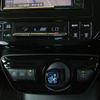 toyota prius 2020 -TOYOTA--Prius DAA-ZVW51--ZVW51-6150866---TOYOTA--Prius DAA-ZVW51--ZVW51-6150866- image 12