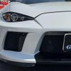 mazda roadster 2016 CFJ1772040 image 11