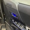 toyota vellfire 2009 CFJ1736698 image 18