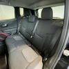 jeep renegade 2019 -CHRYSLER--Jeep Renegade BU13--1C4BU0000KPK14269---CHRYSLER--Jeep Renegade BU13--1C4BU0000KPK14269- image 11