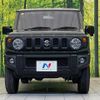 suzuki jimny 2023 quick_quick_JB64W_JB64W-291567 image 15