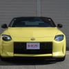 nissan fairlady-z 2024 CFJ1855682 image 2