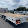 hino ranger 2004 CFJ1751971 image 5