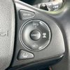 honda vezel 2018 -HONDA--VEZEL DAA-RU3--RU3-1301978---HONDA--VEZEL DAA-RU3--RU3-1301978- image 5