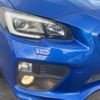 subaru wrx-sti 2014 quick_quick_VAB_VAB-002424 image 14