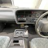 toyota hiace-van 2001 -TOYOTA--Hiace Van GE-RZH102V--RZH102-6001307---TOYOTA--Hiace Van GE-RZH102V--RZH102-6001307- image 14