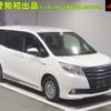 toyota noah 2016 -TOYOTA--Noah ZWR80G--0165521---TOYOTA--Noah ZWR80G--0165521- image 1