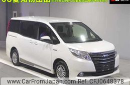 toyota noah 2016 -TOYOTA--Noah ZWR80G--0165521---TOYOTA--Noah ZWR80G--0165521-