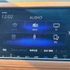 honda vezel 2018 -HONDA--VEZEL DAA-RU3--RU3-1313871---HONDA--VEZEL DAA-RU3--RU3-1313871- image 5