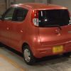 suzuki mr-wagon 2007 -SUZUKI--MR Wagon DBA-MF22S--MF22S-171077---SUZUKI--MR Wagon DBA-MF22S--MF22S-171077- image 5