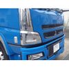 mitsubishi-fuso super-great 2016 GOO_NET_EXCHANGE_0707845A30250201W001 image 7