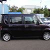 daihatsu tanto 2013 -DAIHATSU--Tanto L385S--0101058---DAIHATSU--Tanto L385S--0101058- image 26