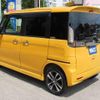suzuki spacia 2017 quick_quick_DAA-MK42S_MK42S-822092 image 12