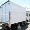 isuzu elf-truck 2018 CFJ1511934 image 5