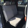 nissan serena 2018 -NISSAN--Serena DBA-C27--C27-006426---NISSAN--Serena DBA-C27--C27-006426- image 11