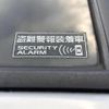 suzuki wagon-r 2012 quick_quick_DBA-MH23S_MH23S-930620 image 14