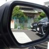 toyota sienta 2022 -TOYOTA--Sienta NHP170G--NHP170G-7266587---TOYOTA--Sienta NHP170G--NHP170G-7266587- image 12