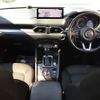 mazda cx-5 2021 -MAZDA--CX-5 6BA-KFEP--KFEP-453202---MAZDA--CX-5 6BA-KFEP--KFEP-453202- image 2
