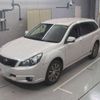 subaru outback 2011 -SUBARU 【浜松 301ﾊ 308】--Legacy OutBack DBA-BR9--BR9-063609---SUBARU 【浜松 301ﾊ 308】--Legacy OutBack DBA-BR9--BR9-063609- image 1