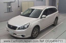 subaru outback 2011 -SUBARU 【浜松 301ﾊ 308】--Legacy OutBack DBA-BR9--BR9-063609---SUBARU 【浜松 301ﾊ 308】--Legacy OutBack DBA-BR9--BR9-063609-