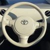 toyota sienta 2004 -TOYOTA--Sienta CBA-NCP81G--NCP81-0065360---TOYOTA--Sienta CBA-NCP81G--NCP81-0065360- image 17