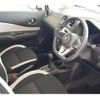 nissan note 2017 -NISSAN--Note DBA-E12--E12-550921---NISSAN--Note DBA-E12--E12-550921- image 15