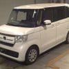 honda n-box 2018 -HONDA--N BOX DBA-JF3--JF3-2063182---HONDA--N BOX DBA-JF3--JF3-2063182- image 1