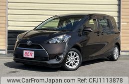 toyota sienta 2016 -TOYOTA--Sienta DBA-NSP170G--NSP170-7045291---TOYOTA--Sienta DBA-NSP170G--NSP170-7045291-