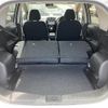 nissan note 2017 -NISSAN--Note DAA-HE12--HE12-127446---NISSAN--Note DAA-HE12--HE12-127446- image 13