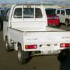 honda acty-truck 1995 No.15446 image 3