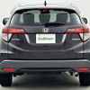 honda vezel 2015 -HONDA--VEZEL DAA-RU3--RU3-1072568---HONDA--VEZEL DAA-RU3--RU3-1072568- image 15