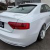audi a5 2013 -AUDI 【土浦 3】--Audi A5 DBA-8TCDNF--WAUZZZ8T9DA031308---AUDI 【土浦 3】--Audi A5 DBA-8TCDNF--WAUZZZ8T9DA031308- image 41