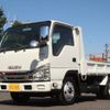 isuzu elf-truck 2016 CFJ1729493 image 12