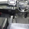 honda freed 2016 -HONDA--Freed GB3--GB3-1650038---HONDA--Freed GB3--GB3-1650038- image 3