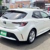 toyota corolla-sport 2018 -TOYOTA--Corolla Sport 3BA-NRE210H--NRE210-1001162---TOYOTA--Corolla Sport 3BA-NRE210H--NRE210-1001162- image 2
